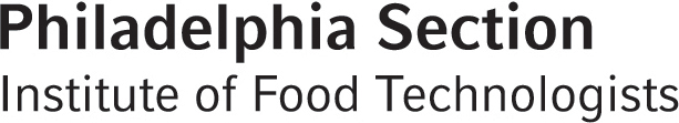Philadelphia IFT Logo